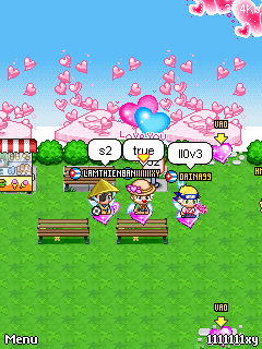 Avatar181Screenshot 59354539021