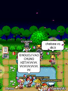 Chugketonldem vs cup c1